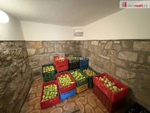 Prodej rodinného domu, Štěkeň, Klostermannova, 140 m2