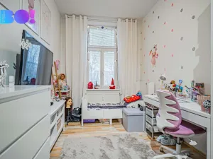 Prodej bytu 3+kk, Ostrava, Zámostní, 53 m2
