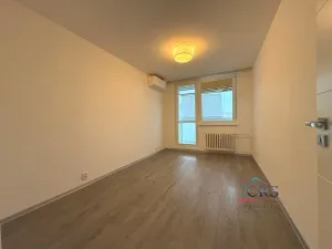 Pronájem bytu 3+1, Praha - Hlubočepy, Pražského, 74 m2
