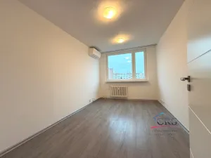 Pronájem bytu 3+1, Praha - Hlubočepy, Pražského, 74 m2