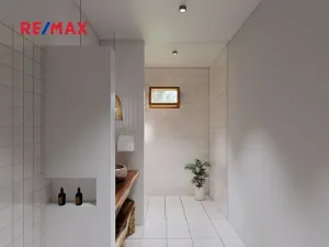 Prodej vily, Sekongkang, Indonésie, 128 m2