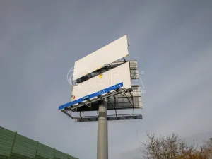 Prodej komerčního pozemku, Benátky nad Jizerou, 1172 m2