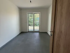 Prodej rodinného domu, Mělnické Vtelno, Libeňská, 133 m2