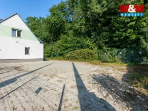 Pronájem kanceláře, Ostrava - Muglinov, Bohumínská, 130 m2