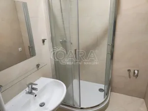 Pronájem bytu 1+kk, Praha - Letňany, Kadečkové, 38 m2