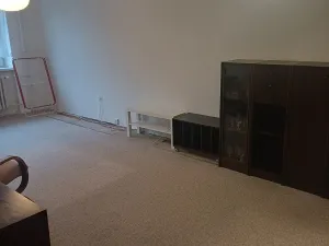 Pronájem bytu 2+1, Ostrava, U Sportoviště, 55 m2