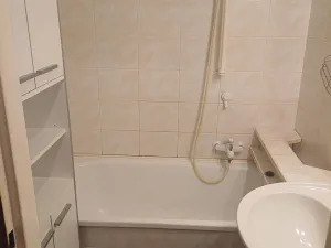 Pronájem bytu 2+1, Ostrava, U Sportoviště, 55 m2