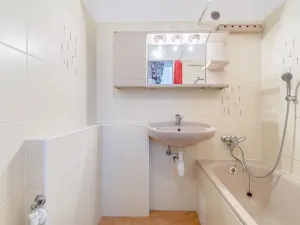 Pronájem bytu 3+1, Olomouc, Lazecká, 79 m2