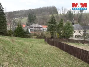 Prodej chalupy, Dolní Krupá, 60 m2