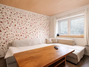 Prodej rodinného domu, Mimoň, Nádražní, 140 m2