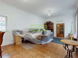 Prodej rodinného domu, Benešov nad Ploučnicí, Kostelní, 200 m2