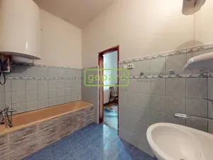 Prodej rodinného domu, Benešov nad Ploučnicí, Kostelní, 200 m2