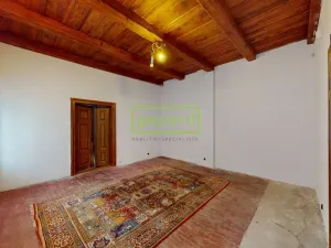 Prodej rodinného domu, Benešov nad Ploučnicí, Kostelní, 200 m2