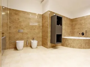 Pronájem bytu 3+kk, Brno, Květinářská, 173 m2