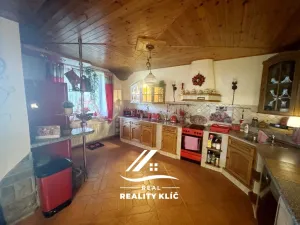 Pronájem bytu 2+1, Hlučín, Kolejní, 90 m2