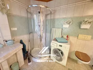 Pronájem bytu 2+1, Hlučín, Kolejní, 90 m2