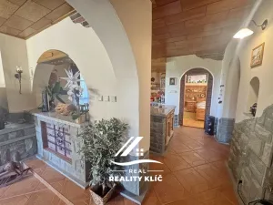 Pronájem bytu 2+1, Hlučín, Kolejní, 90 m2