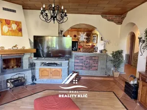 Pronájem bytu 2+1, Hlučín, Kolejní, 90 m2