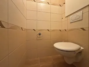 Pronájem bytu 2+1, Staňkov - Staňkov I, Na Tržišti, 58 m2