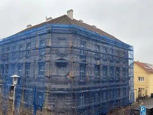 Prodej bytu 3+kk, Teplice, Jungmannova, 98 m2