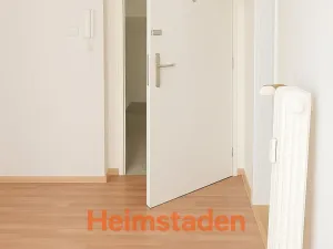 Pronájem bytu 2+1, Havířov - Město, Sadová, 50 m2