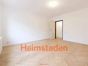 Pronájem bytu 2+1, Havířov - Šumbark, Dukelská, 48 m2