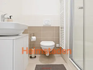 Pronájem bytu 1+kk, Plzeň - Jižní Předměstí, Magisterská, 28 m2