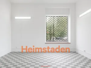 Pronájem obchodního prostoru, Havířov - Město, Na Nábřeží, 74 m2