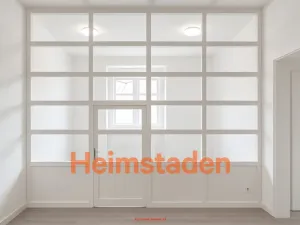 Pronájem obchodního prostoru, Ostrava - Moravská Ostrava, Zborovská, 175 m2