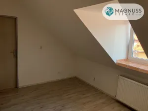 Pronájem bytu 2+kk, Olomouc - Lazce, Tvrdíkova, 30 m2