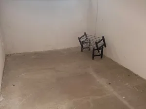 Pronájem ostatní, Olomouc - Nové Sady, Rokycanova