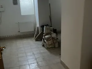 Pronájem kanceláře, Prostějov, Havlíčkova, 63 m2