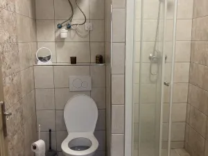 Pronájem bytu 3+1, Prostějov, Lutinovova, 64 m2