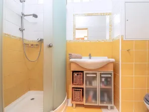 Prodej bytu 2+1, Prostějov, Milíčova, 62 m2