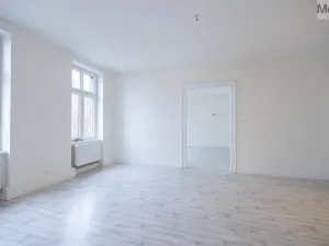 Prodej bytu 3+1, Teplice, Jungmannova, 122 m2