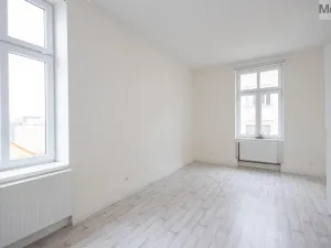 Prodej bytu 3+1, Teplice, Jungmannova, 122 m2