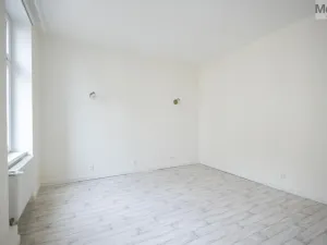 Prodej bytu 3+1, Teplice, Jungmannova, 122 m2