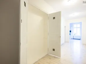 Prodej bytu 3+1, Teplice, Jungmannova, 122 m2