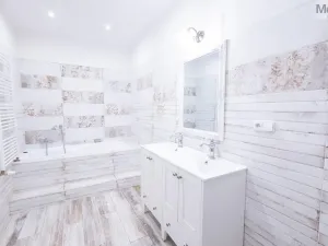 Prodej bytu 3+1, Teplice, Jungmannova, 122 m2