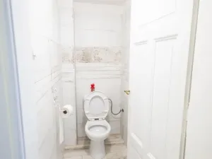 Prodej bytu 3+1, Teplice, Jungmannova, 122 m2