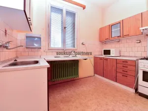 Prodej rodinného domu, Řevnice, Nerudova, 240 m2