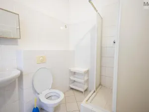 Prodej bytu 2+kk, Teplice, Jungmannova, 66 m2
