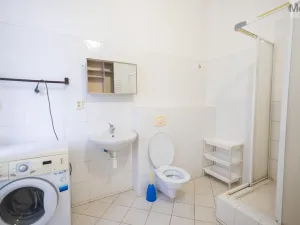 Prodej bytu 2+kk, Teplice, Jungmannova, 66 m2
