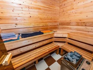 Prodej rodinného domu, Buš, 271 m2