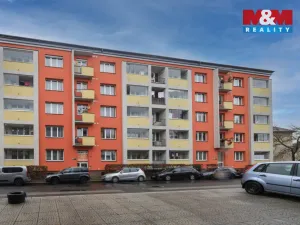 Pronájem kanceláře, Praha - Modřany, Lehárova, 76 m2