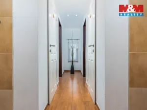 Prodej rodinného domu, Velké Hamry, 368 m2