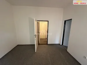 Pronájem bytu 1+1, Praha - Holešovice, Přístavní, 37 m2