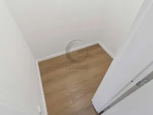 Prodej bytu 2+kk, Praha - Bohnice, Bukolská, 41 m2