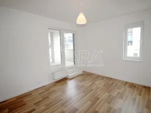 Pronájem bytu 3+kk, Praha, 78 m2