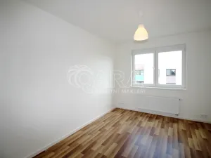 Pronájem bytu 3+kk, Praha, 78 m2